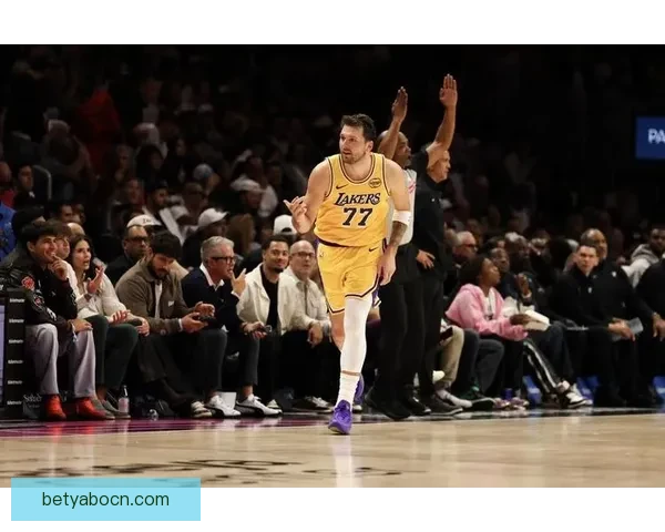 MVP竞争依旧激烈SGA命中率胜东契奇蝉联可能高达九成以上