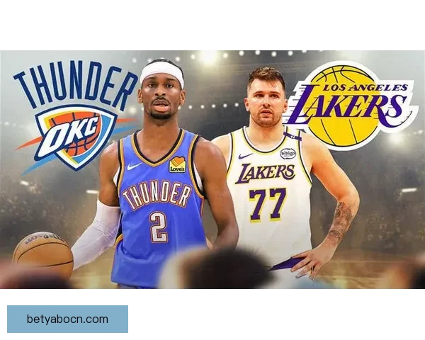 MVP竞争依旧激烈SGA命中率胜东契奇蝉联可能高达九成以上