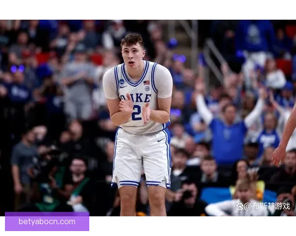 数据帝51分6助攻3抢断！状元秀成NBA历史首位2米03前锋比肩三大巨星