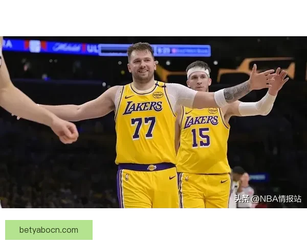 MVP竞争依旧激烈SGA命中率胜东契奇蝉联可能高达九成以上