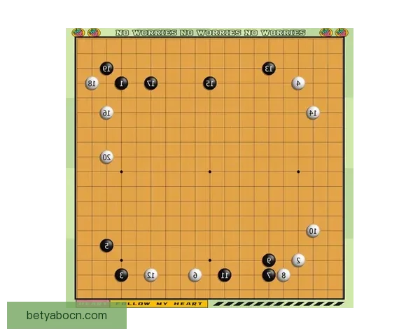 足球竞猜投注技巧全解析提升胜率策略与实战经验分享指南