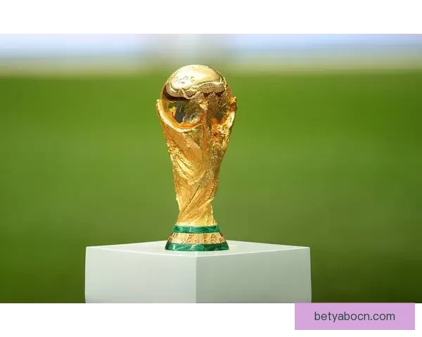 2026世界杯精彩赛事预测与投注策略全面指南