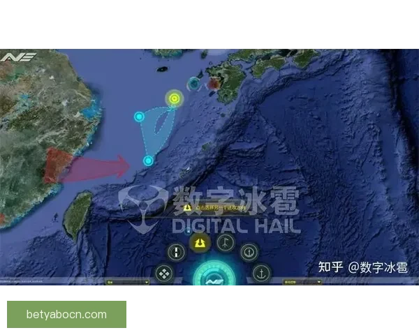 基于数据模型与战术趋势的世界杯足球竞猜深度分析与实战预测指南