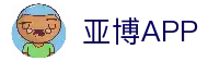APP官方版下载